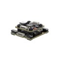 GEPRC TAKER H743 MINI 32Bit 60A STACK5.jpg