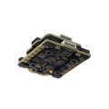 GEPRC TAKER H743 MINI 32Bit 60A STACK6.jpg