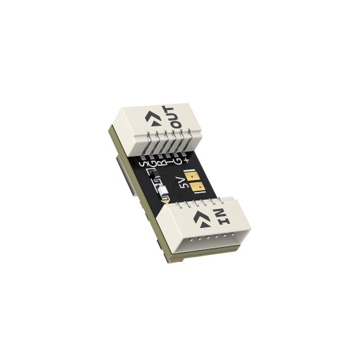 GEPRC O4 Series Step-Down BEC1.jpg