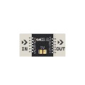 GEPRC O4 Series Step-Down BEC3.jpg