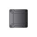 GEPRC O4 Wide Adapter Kit3.jpg