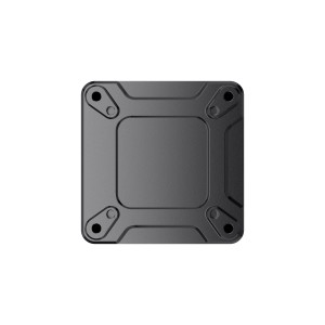 Adapter GEPRC O4 Wide Adapter Kit