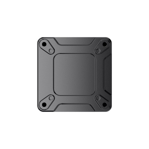 GEPRC O4 Wide Adapter Kit3.jpg