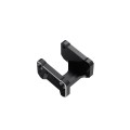 GEPRC O4 Wide Adapter Kit4.jpg