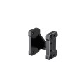 GEPRC O4 Wide Adapter Kit5.jpg