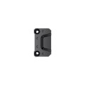 GEPRC O4 Wide Adapter Kit6.jpg