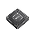 GEPRC O4 Wide Adapter Kit1.jpg