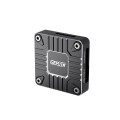GEPRC O4 Wide Adapter Kit2.jpg