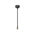 GEPRC Momoda2 4.9G-6G Antenna1.jpg