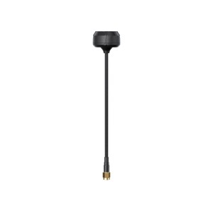 Antena GEPRC Momoda2 4.9G-6G Antenna LHCP SMA 170mm