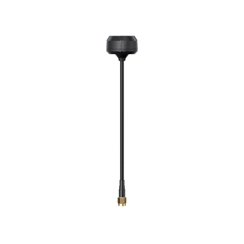 GEPRC Momoda2 4.9G-6G Antenna1.jpg