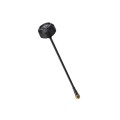 GEPRC Momoda2 4.9G-6G Antenna2.jpg