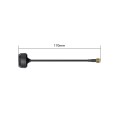 GEPRC Momoda2 4.9G-6G Antenna3.jpg