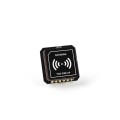 GEP-M10 Series GPS Module1.jpg