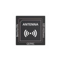 GEP-M10 Series GPS Module2.jpg