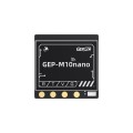 GEP-M10 Series GPS Module3.jpg