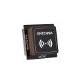 GEP-M10 Series GPS Module4.jpg