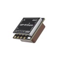 GEP-M10 Series GPS Module5.jpg