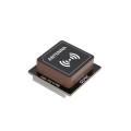 GEP-M10 Series GPS Module6.jpg