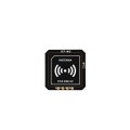 GEP-M10 Series GPS Module7.jpg