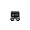 GEP-M10 Series GPS Module8.jpg