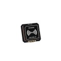 GEP-M10 Series GPS Module9.jpg