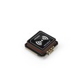 GEP-M10 Series GPS Module10.jpg