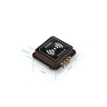 GEP-M10 Series GPS Module11.jpg