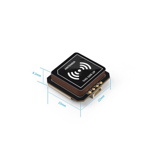 GEP-M10 Series GPS Module11.jpg