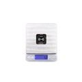 GEP-M10 Series GPS Module12.jpg