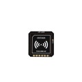 GEP-M10 Series GPS Module13.jpg