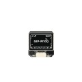 GEP-M10 Series GPS Module14.jpg