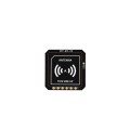 GEP-M10 Series GPS Module15.jpg