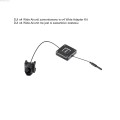 GEPRC-O4-Wide-Adapter-Kit7a.jpg