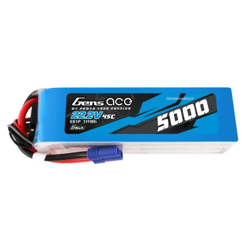 GensAce_Gtech_5000mah_6s1p_45C.jpg