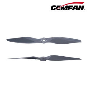 Śmigła Gemfan VORTEX 10X6E Electric Glass Fiber Nylon (2szt CW)