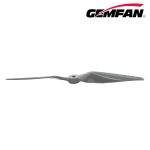 Śmigła Gemfan VORTEX 10X7E Electric Glass Fiber Nylon (2szt CW)