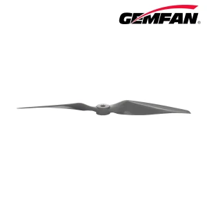 Śmigła Gemfan VORTEX 10X8E Electric Glass Fiber Nylon (2szt CW)