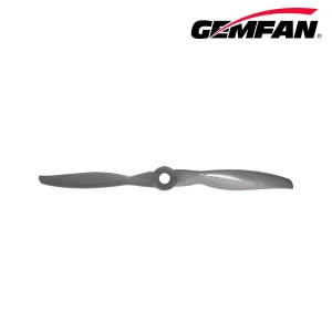 Śmigła Gemfan VORTEX 6X12E Electric Glass Fiber Nylon (2szt CW)
