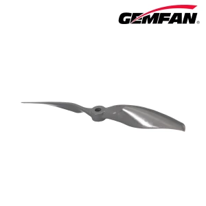 Śmigła Gemfan VORTEX 7X13E Electric Glass Fiber Nylon (2szt CW)