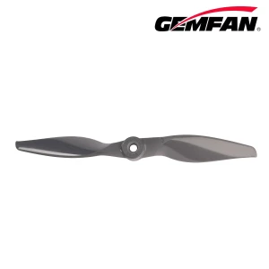 Śmigła Gemfan VORTEX 8X8E Electric Glass Fiber Nylon (2szt CW)