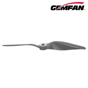 Śmigła Gemfan VORTEX 8X6E Electric Glass Fiber Nylon (2szt CW)