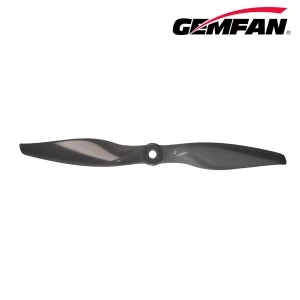 Śmigła Gemfan VORTEX 9X6E Electric Glass Fiber Nylon (2szt CW)