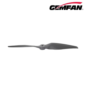 Śmigła Gemfan VORTEX 9X4.5E Electric Glass Fiber Nylon (2szt CW)
