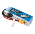 Gens ace 5000mAh 6S 60C 22.2V Lipo Battery2.jpg