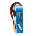 Gens ace 5000mAh 6S 60C 22.2V Lipo Battery4.jpg