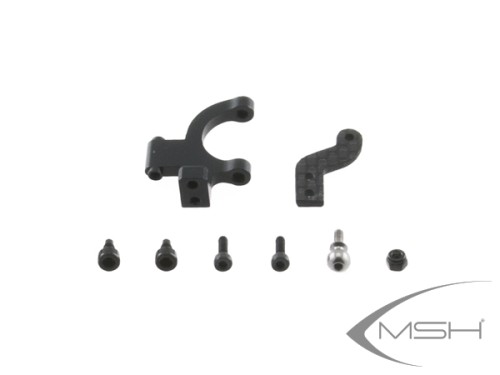MSH41168.jpg