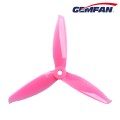 large_5552-3_PINK.jpg