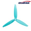 gemfan 6042-3 blue.jpg