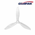 Gemfan 5149 clear.jpg